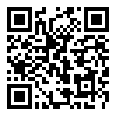http://xuyangny.com/a/11590474.html