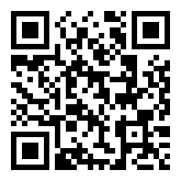 http://xuyangny.com/a/11590479.html