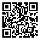 http://xuyangny.com/a/11590480.html