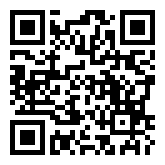 http://xuyangny.com/a/11590485.html