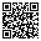 http://xuyangny.com/a/11590487.html