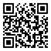 http://xuyangny.com/a/11590498.html