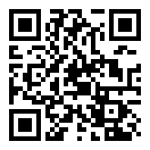http://xuyangny.com/a/11590504.html