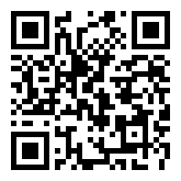 http://xuyangny.com/a/11590505.html
