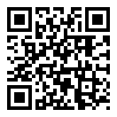 http://xuyangny.com/a/11590506.html