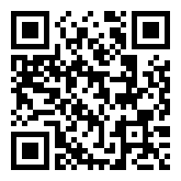 http://xuyangny.com/a/11590509.html