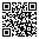 http://xuyangny.com/a/11590510.html