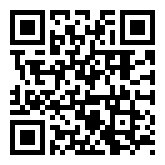 http://xuyangny.com/a/11590511.html