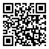 http://xuyangny.com/a/11590516.html