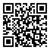 http://xuyangny.com/a/11590520.html