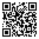 http://xuyangny.com/a/11590522.html