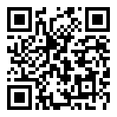 http://xuyangny.com/a/11590523.html