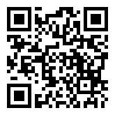 http://xuyangny.com/a/11590524.html