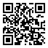 http://xuyangny.com/a/11590530.html