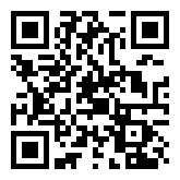 http://xuyangny.com/a/11590531.html