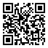 http://xuyangny.com/a/11590532.html