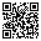 http://xuyangny.com/a/11590536.html