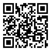 http://xuyangny.com/a/11590537.html