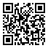 http://xuyangny.com/a/11590538.html