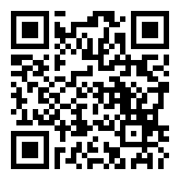 http://xuyangny.com/a/11590539.html