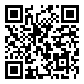 http://xuyangny.com/a/11590540.html