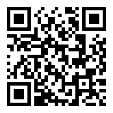 http://xuyangny.com/a/11590541.html