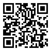 http://xuyangny.com/a/11590542.html