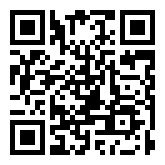 http://xuyangny.com/a/11590543.html