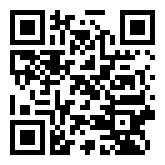 http://xuyangny.com/a/11590544.html