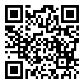 http://xuyangny.com/a/11590545.html