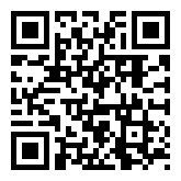 http://xuyangny.com/a/11590547.html