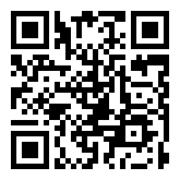 http://xuyangny.com/a/11590548.html