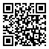 http://xuyangny.com/a/11590549.html