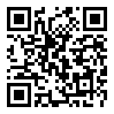 http://xuyangny.com/a/11590553.html