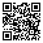 http://xuyangny.com/a/11590554.html