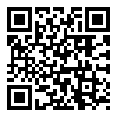 http://xuyangny.com/a/11590555.html
