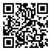 http://xuyangny.com/a/11590556.html