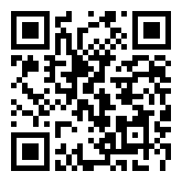 http://xuyangny.com/a/11590557.html