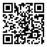 http://xuyangny.com/a/11590559.html
