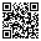 http://xuyangny.com/a/11590562.html