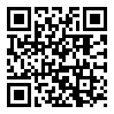 http://xuyangny.com/a/11590563.html