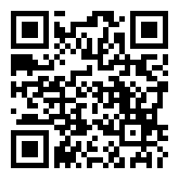 http://xuyangny.com/a/11590564.html