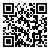 http://xuyangny.com/a/11590565.html