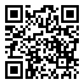 http://xuyangny.com/a/11590568.html