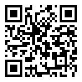 http://xuyangny.com/a/11590569.html