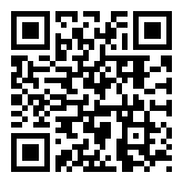 http://xuyangny.com/a/11590570.html