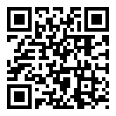 http://xuyangny.com/a/11590571.html