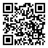 http://xuyangny.com/a/11590573.html