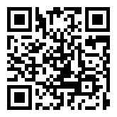 http://xuyangny.com/a/11590574.html