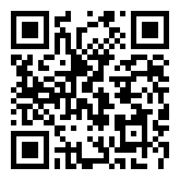 http://xuyangny.com/a/11590580.html